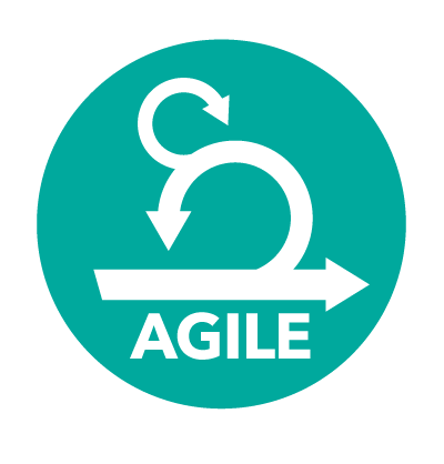 agile