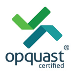 opquast