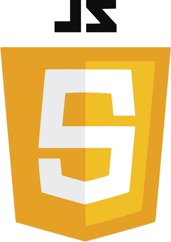 Logo Javascript