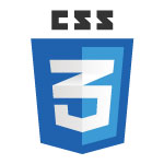 css3
